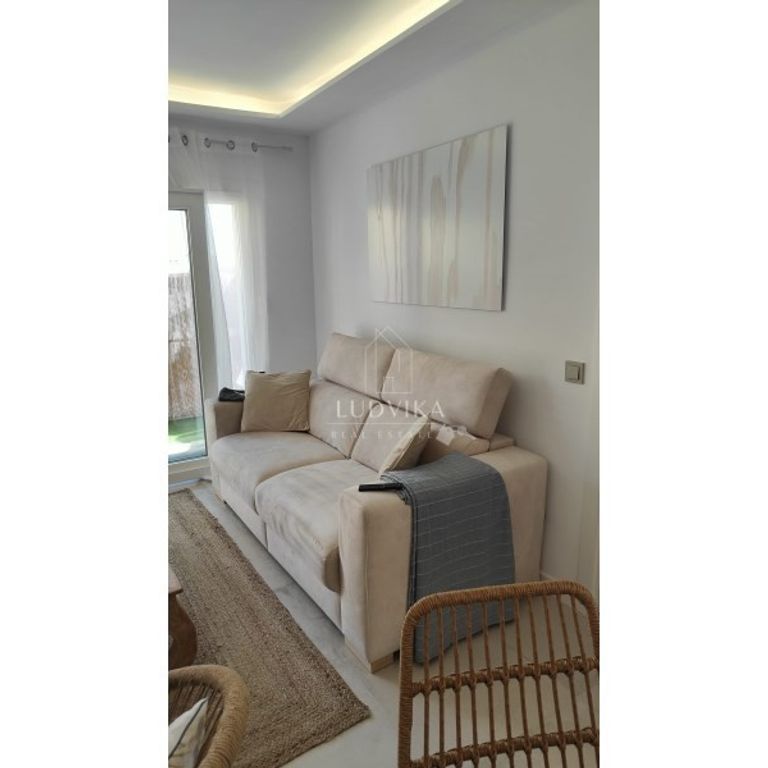 3 bedroom luxury Flat for rent in Urbanitzacions, Castell-Platja d'Aro, Province of Girona, Catalonia - Photo 1