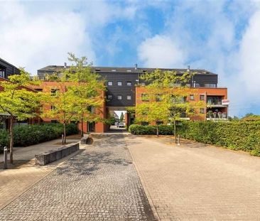 Appartement te huur - Photo 2