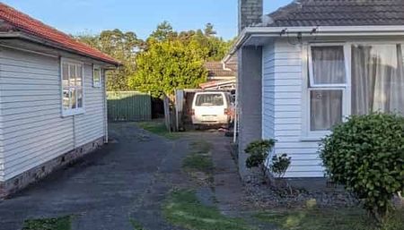 Newly Renovated 3 Bedroom Home - Photo 4