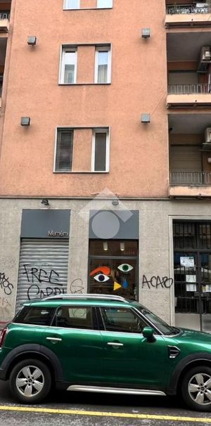 Bilocale in affitto - Photo 1