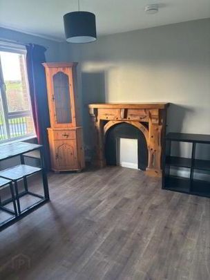 Derrin Park, Enniskillen, BT74 6BW - Photo 1