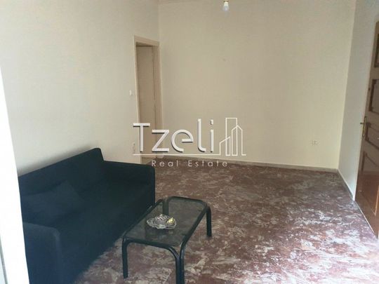 Διαμέρισμα για ενοικίαση Αγία Σοφία (Πάτρα) - Φωτογραφία 1
