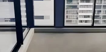 2 bed 2 bath-12 - Photo 2