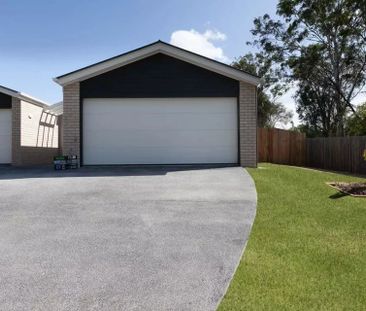 1/295 Herses Road, Eagleby QLD 4207 - Photo 6
