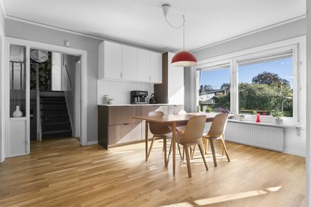 Lindhovsvägen 11 - Foto 5