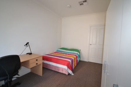 7-bedroom shared house / townhouse, Gameau Rd - Photo 2