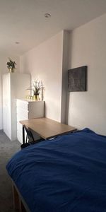 1 bedroom house to rent - Photo 4