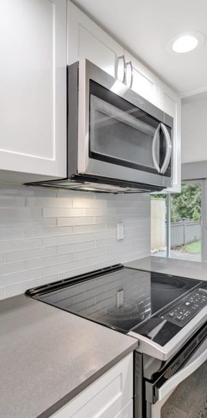 Twin Lakes - Photo 1