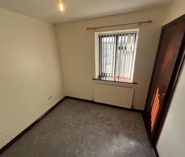 13 Carran Road, Crossmaglen, Newry, BT35 9JL - Photo 3
