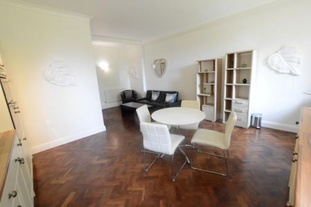 3 bedroom apartment to rent - Photo 2