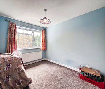 3 bedroom house to rent - Photo 5