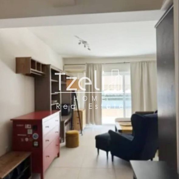 Διαμέρισμα 52 τ.μ. για ενοικίαση, Αθήνα - Κέντρο, Γουδή - Photo 1