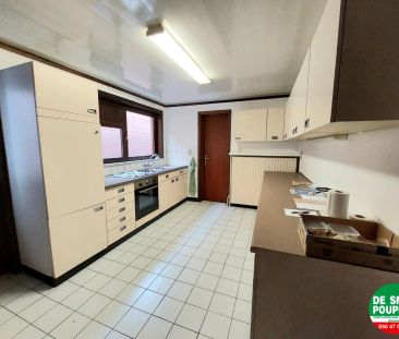 Torhoutse Steenweg 306, 8200 Sint-Andries - Photo 4