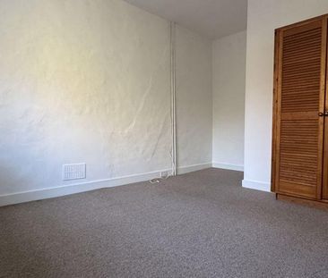 2 bedroom cottage to rent - Photo 3