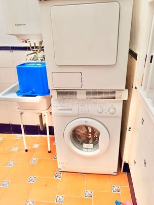 Piso de alquiler en Aragon, 9, Orihuela ciudad - Photo 1