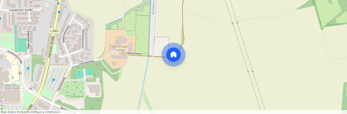 59425, Unna