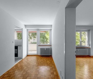 Cozy apartment in a well-maintained residential area - Foto 2