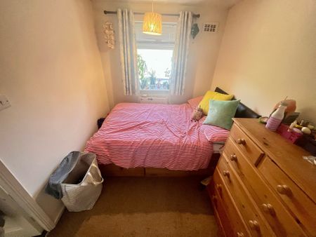 Nasmith Road, Norwich - Photo 3