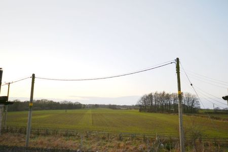 Waterfall Terrace, Barton - Photo 4