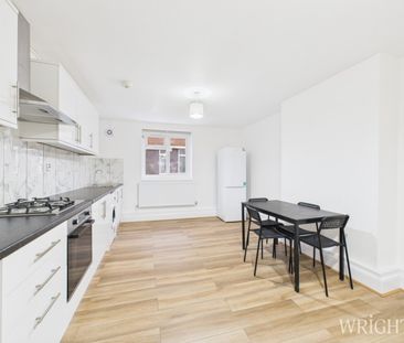 1 bedroom Flat - Town Centre, Hatfield - Photo 5