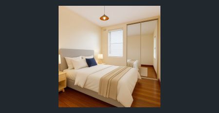 Wareemba Village - Photo 5