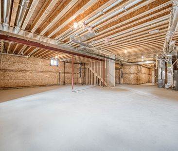 For Lease - 160 Winthrop Crescent, Vaughan, Ontario - Photo 4