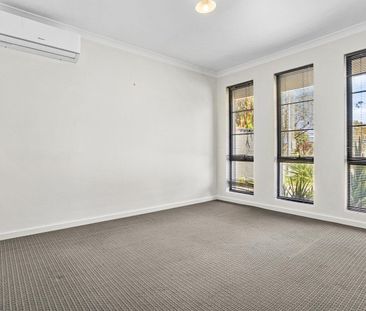 222A Streich Avenue, Armadale, WA 6112 - Photo 1