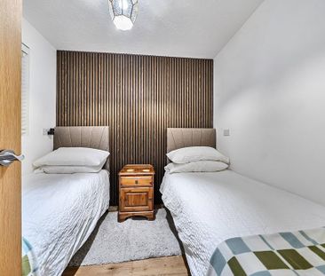 3 bedroom detached house to rent - Photo 5