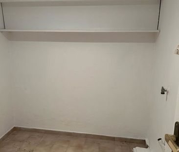 Μεζονέτα 280 τ.μ. προς ενοικίαση - Photo 5