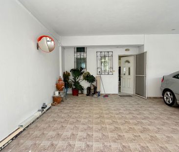 Διαμέρισμα για ενοικίαση Ανθούπολη (Περιστέρι) - Photo 4