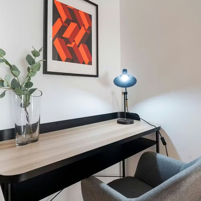 Carrer de Recared, Valencia, Valencian Community 46001 - Photo 1