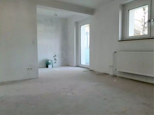 Kluckstraße 11, 46049 Oberhausen - Photo 1