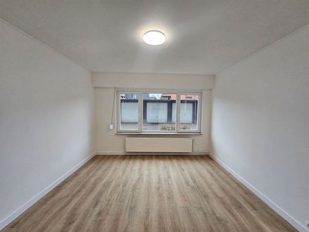 Appartement met 1 slaapkamer. - Photo 4