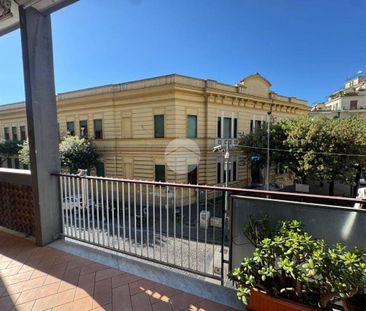 Quadrilocale via Nocera 136, Centro, Castellammare di Stabia - Photo 4