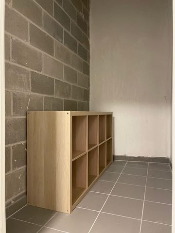 Studio te huur - Photo 5