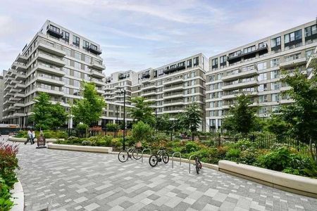 Westfield Avenue, Stratford, E20 - Photo 3