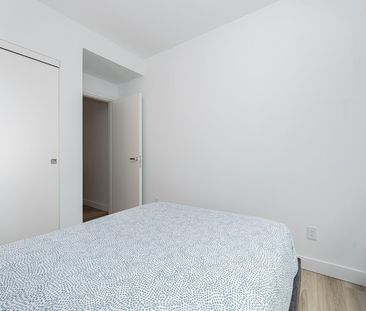 Rue de la Montagne - Photo 5