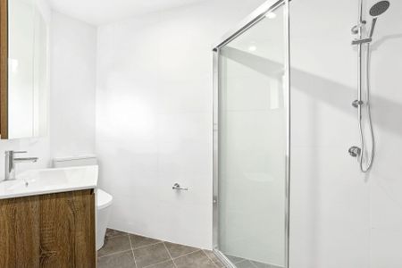 Brookvale, 13/5 Fitzell Place - Photo 4