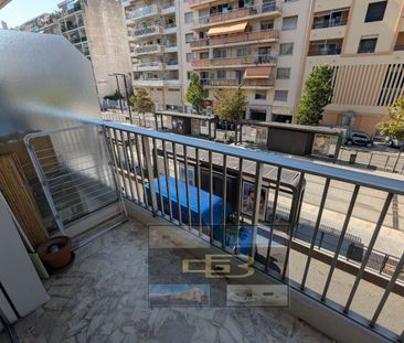 MAXTER Promenade - DISPONIBLE LE 1ER JUILLET 2026 - Photo 1