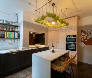 3 bedroom terraced house to rent - Photo 5