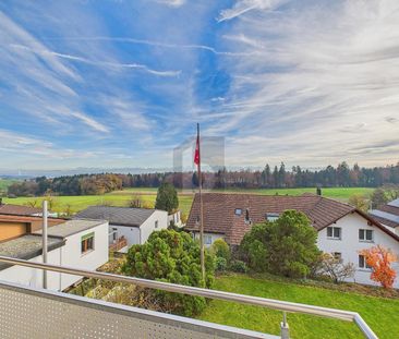 FANTASTIC VIEW IN QUIET LOCATION - Photo 4