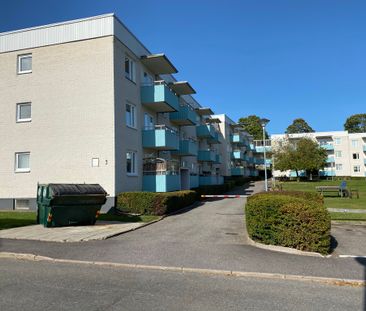 Pilvägen 3 A - Foto 2