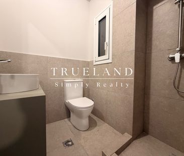 Ενοικίαση κατοικίας, 33 τ.μ., Αθήνα, 450 € - Photo 3