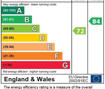 5 bedroom terraced house to rent - Photo 2