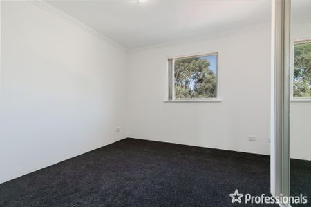 34/101 Grand Boulevard, Joondalup WA 6027 - Photo 5