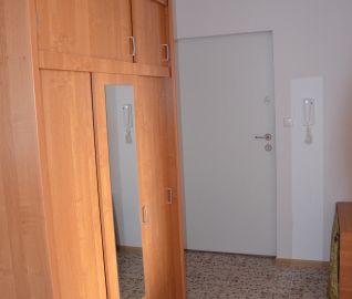 Mieszkanie na wynajem Wrocław-Psie Pole Wrocław - Photo 6