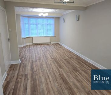 4 bedroom semi-detached house to rent - Photo 4