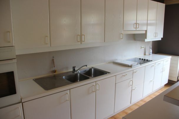 Appartement te huur Lokeren - Foto 1