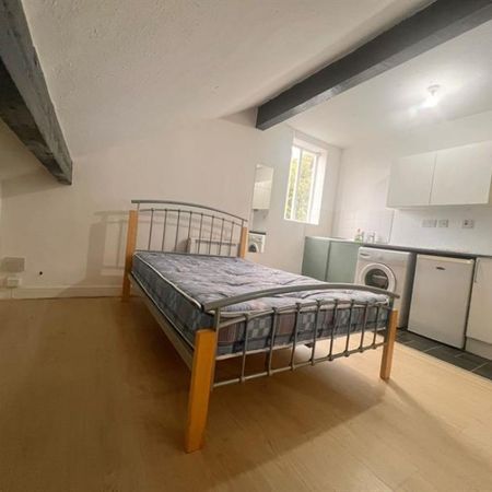 Apartment To Let - Photo 3