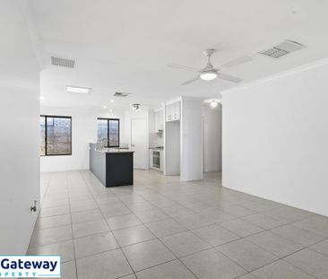 16 Durango Turn, AUBIN GROVE WA 6164 - Photo 1